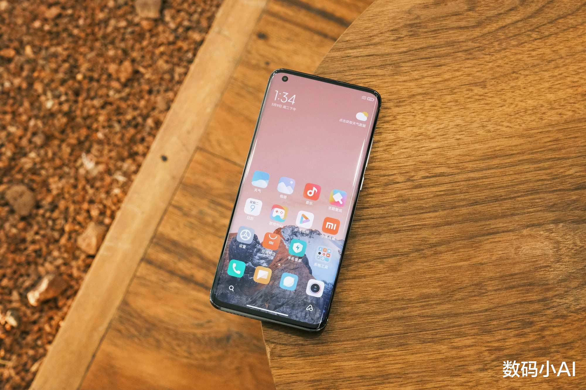 iPhone|小米10s降到“红米价”，还送169元耳机，256GB版亲民价