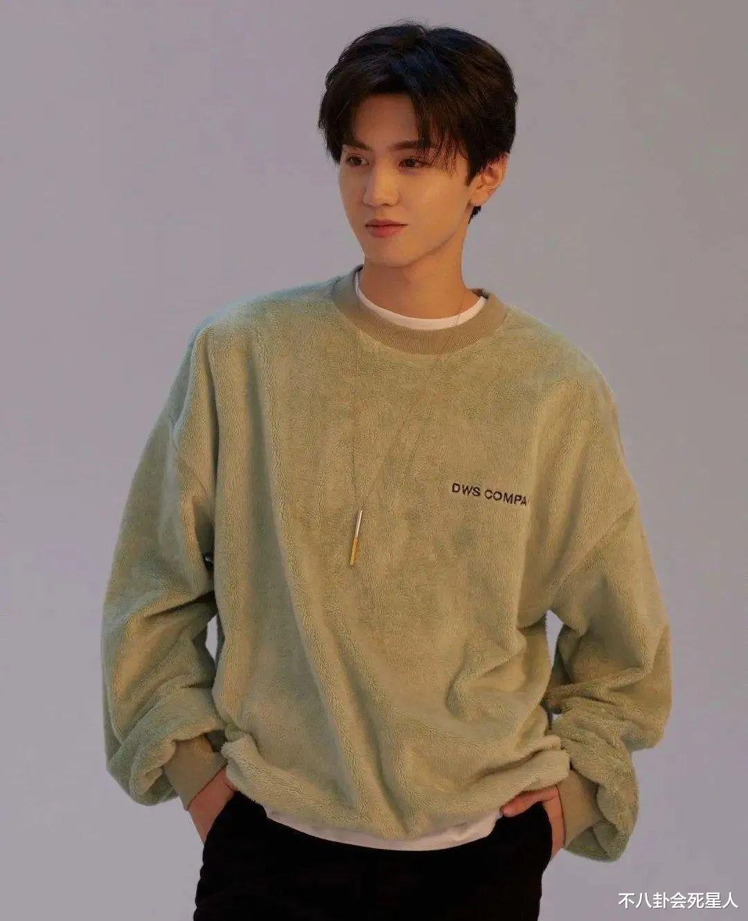 于正|于正公开评价十几位明星,称和赵丽颖不常联系,夸杨颖人品好