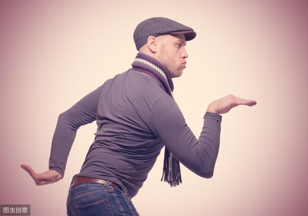 求职|职场和竞争对手拉开差距的好方法：摆脱低效拖延