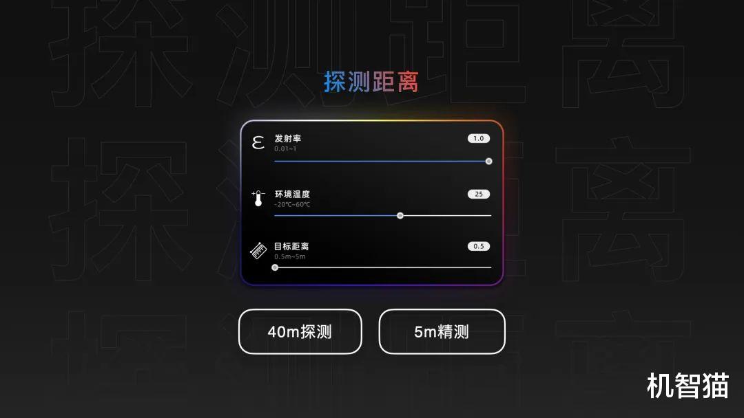 联想|什么样的手机适合露营？