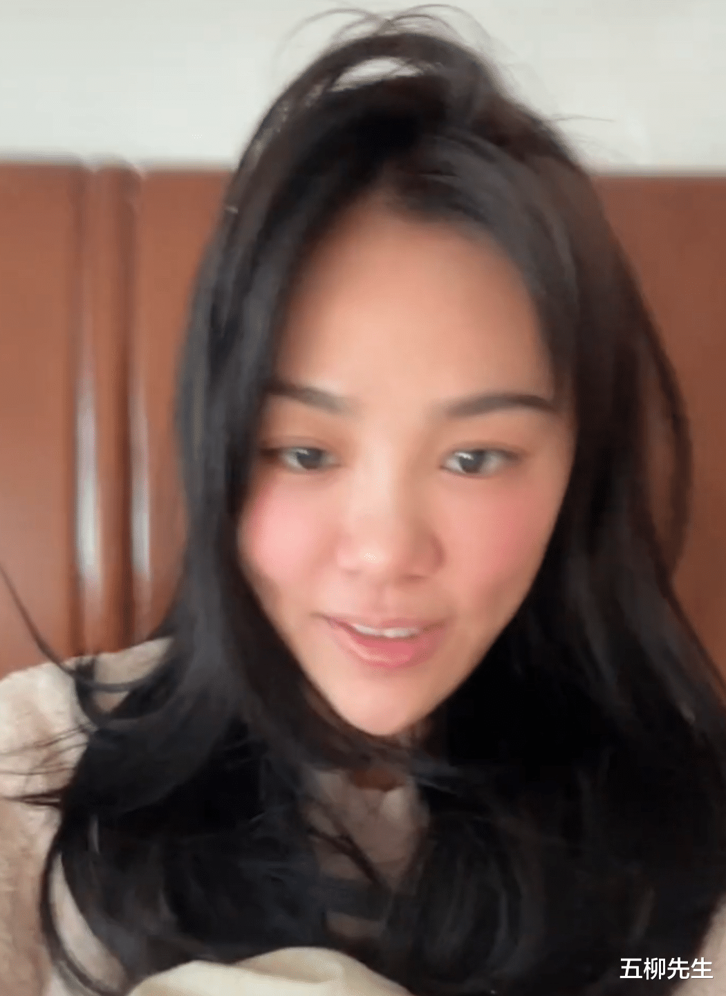 斯嘉丽·约翰逊|知名网红樊小慧母子确诊！仍不忘安慰网友别担心，蛋蛋表现很暖心