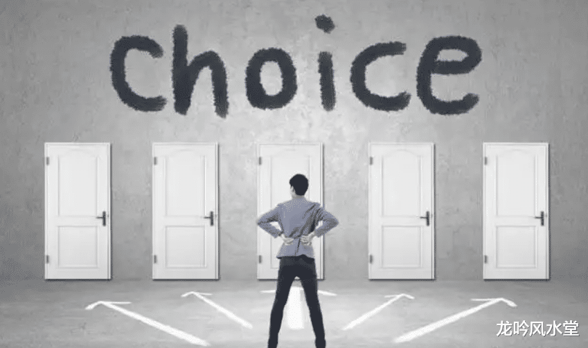 汽车|龙吟师傅教你选择一辈子最适合自己的行业，不要因入错行而悔恨终生