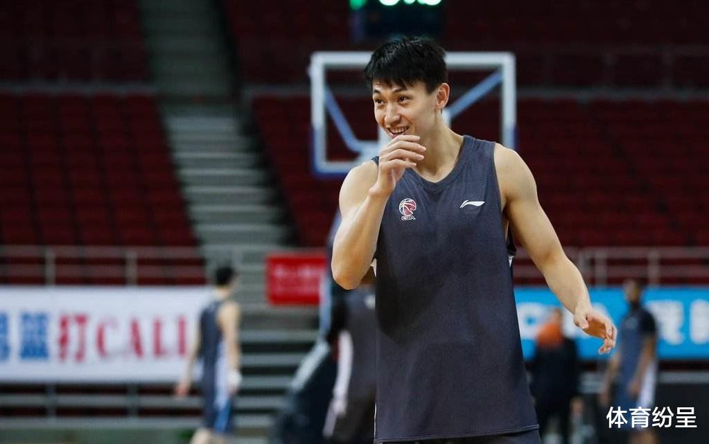 u23|秦晓雯摊牌了，北京首钢今夏离队第一人出炉，刘晓宇意外续约！