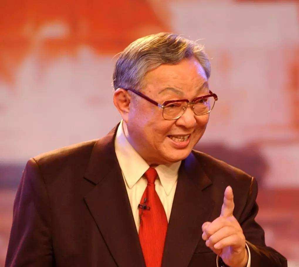 相声|相声名家杨少华师承模棱两可,而唐杰忠师承刘宝瑞被同行马岐质疑