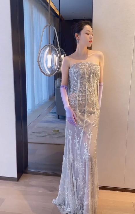 徐峥|张馨予:心直口快不遮掩,正面回答网友关于自己是否怀二胎之疑问