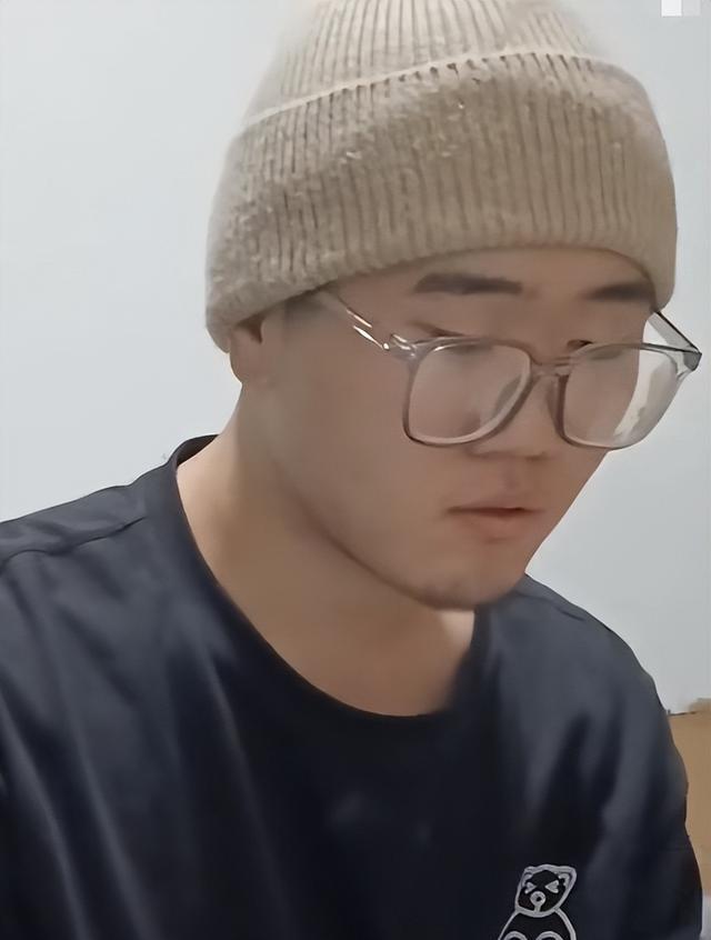 王佳颖|“为爱冲锋勇士”和王佳颖和好，两人吸引百万粉丝，警方还原事实