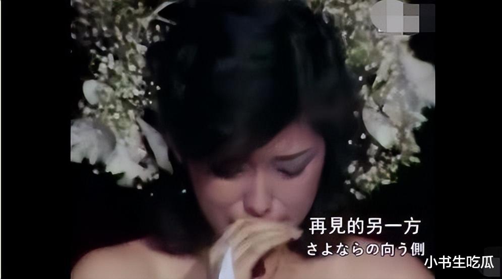 三浦友和|帅到老的三浦友和!和山口百惠相守42年,妻子发胖也不变心