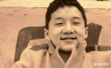 林峰|7位港男“换头改命”，林峯全脸都动，古巨基割完眼皮秒变男神