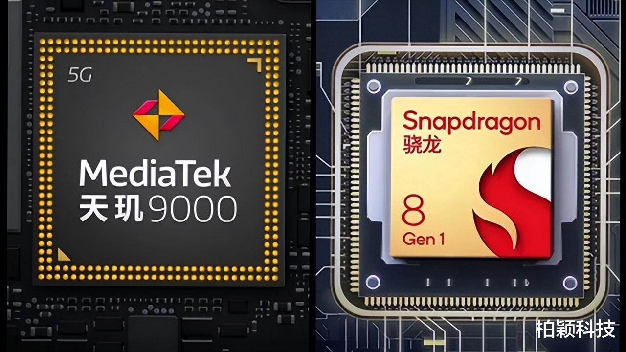 小米科技|傲娇联发科受重创，安卓手机削减1.2亿部搭载该品牌芯片的手机