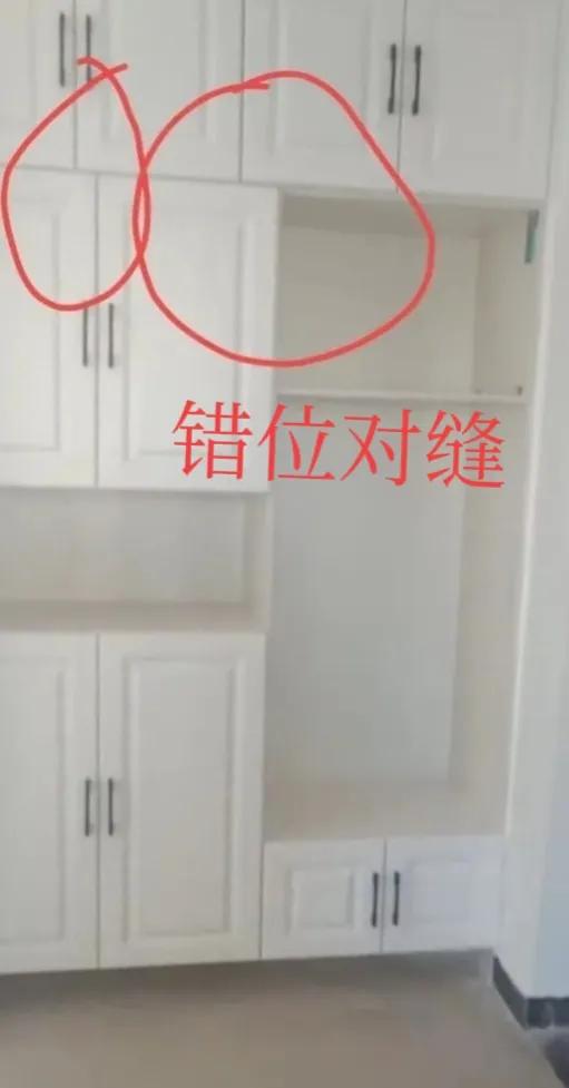 装了3套房,总结出装修“20要20不要”,都是过来人的经验教训!