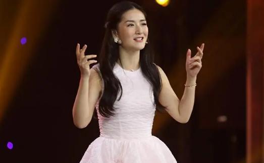 赵丽颖|曝谢娜参加《浪姐3》遭抵制,路人缘已开始全面崩盘?网友:活该