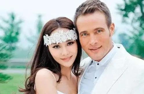 姜宏波|吴奇隆澄清婚变，前妻马雅舒的13年冤屈，终于洗脱了？