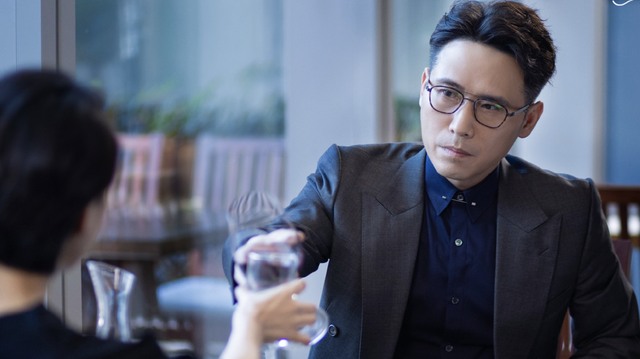 苏雯|《不期而至》大结局，一点遗憾一处惊喜，苏雯最终情况有悬念