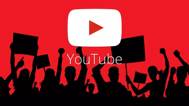 YouTube|外贸如何用youtube推广，定制推youtube推广获客