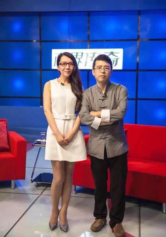 ?婚内包养女学生,德不配位,被封杀!