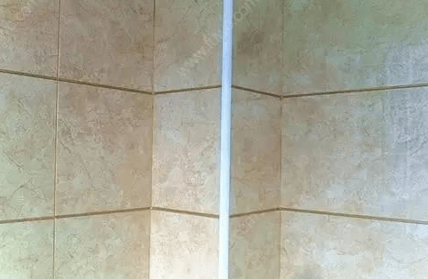 4平米卫生间这样装修设计比20平米都舒服,月入2千都能装的起