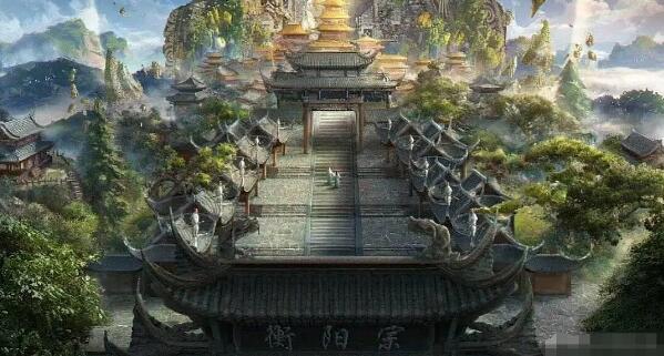 长月烬明|2023年最有可能成为剧王的古偶，就是你了