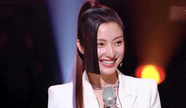 周深|《天赐3》GAI离开,周深2次选人被拒,鉴音团再现神评论