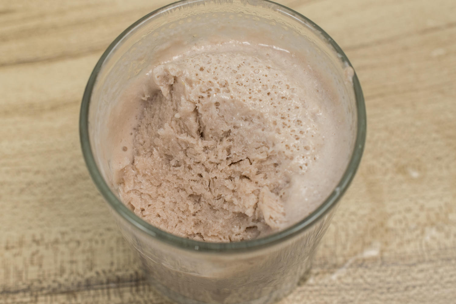 女生节|家电也可以很浪漫：3.8女神节电器礼品推荐清单