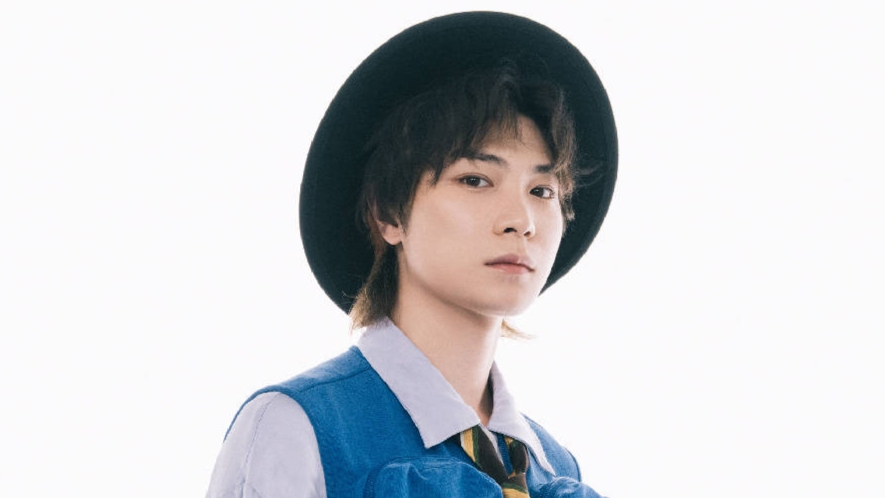 袁立|哇唧唧哇的五周年：二创旗下艺人歌曲，龙丹妮舞蹈百万直拍