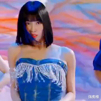 发型 “发型对男生颜值的影响有多大？”