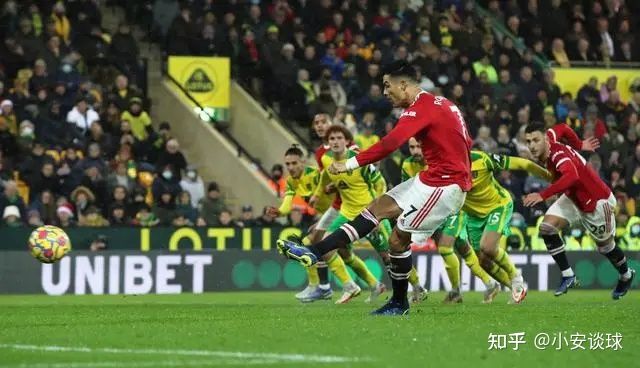 诺维奇|4/16足球赛事情报分析及预测