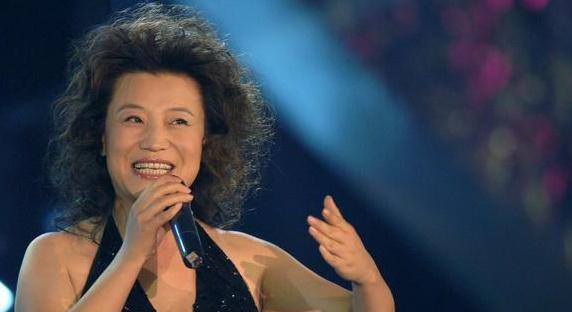 王珮瑜|戏曲演员小香玉应多下基层、刘桂娟应钻研艺术、王珮瑜应回归舞台