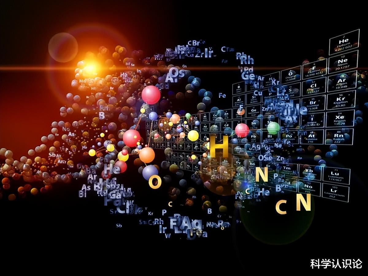 物理学停滞100年,出现两大禁区,导致人类科技被锁死?