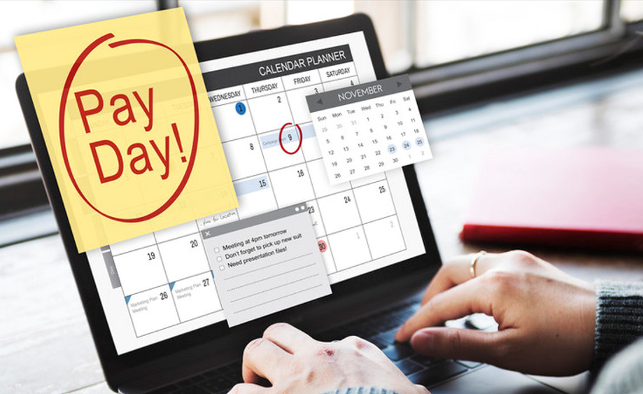 跳槽|猎头顾问如何判断候选人稳定性?