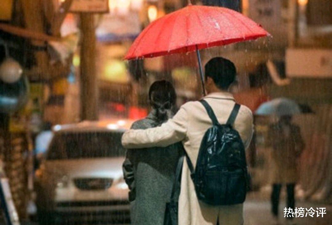 案例：两对夫妻因特殊癖好聚集一处被查办，警示：一次也不行！