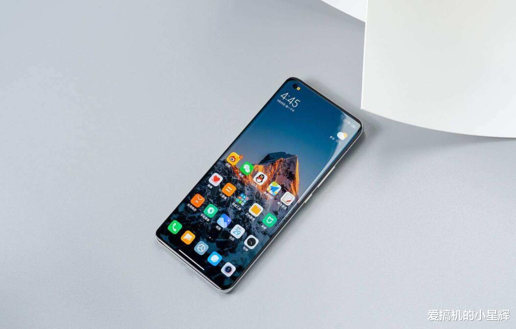 小米科技|选小米11 Pro还是红米K50 Pro，对比各自优缺点后，终于不纠结了