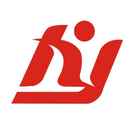 拼接设计灵感丨火花的碰撞