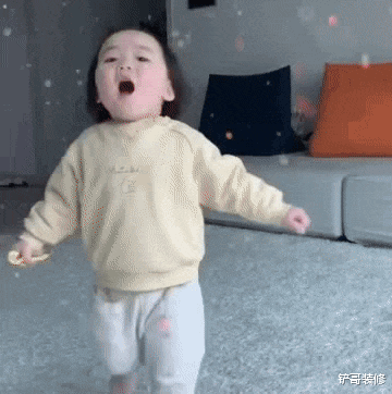 建议子女:若不能常伴左右,中秋带上5款礼物回家,不贵但暖心