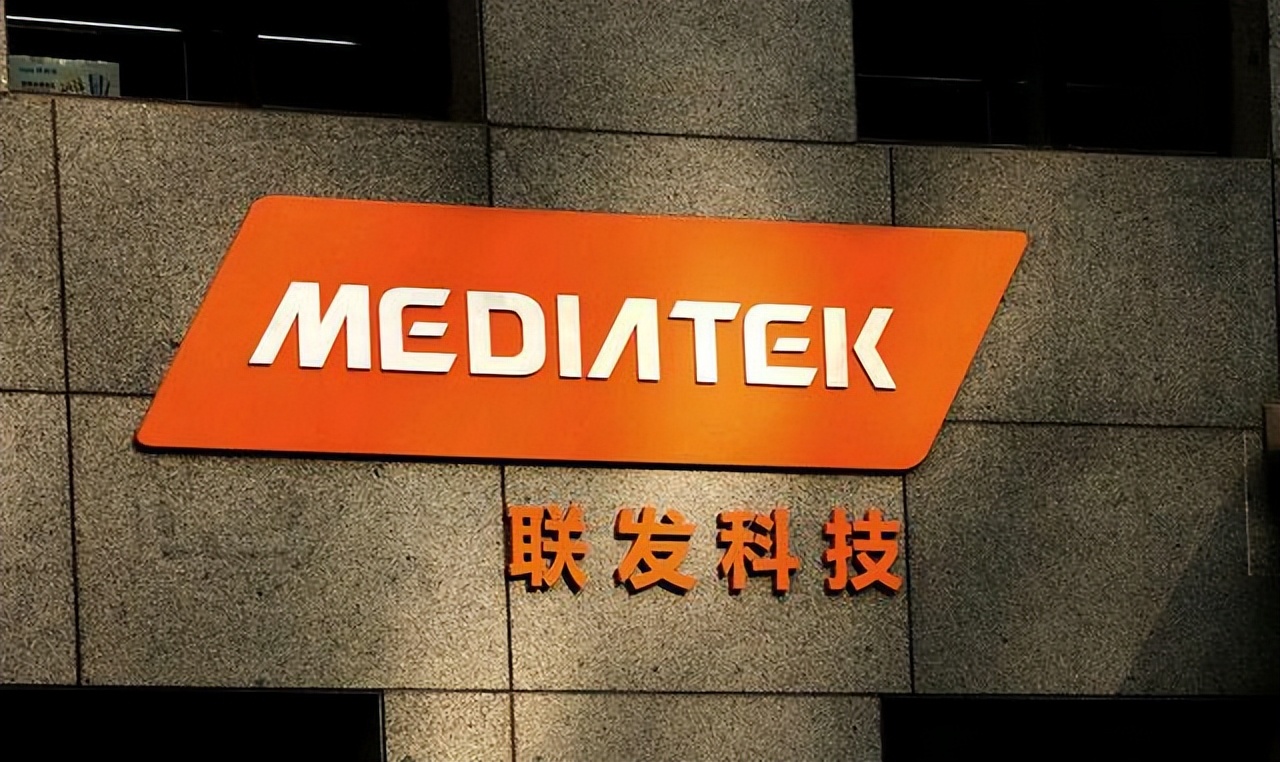 机器学习|“穷台计划”正式开始!台积电沦为“工具人”,下一个将会是谁?