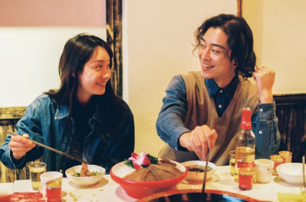 烟台|996狂欢的背后,是一地的破碎