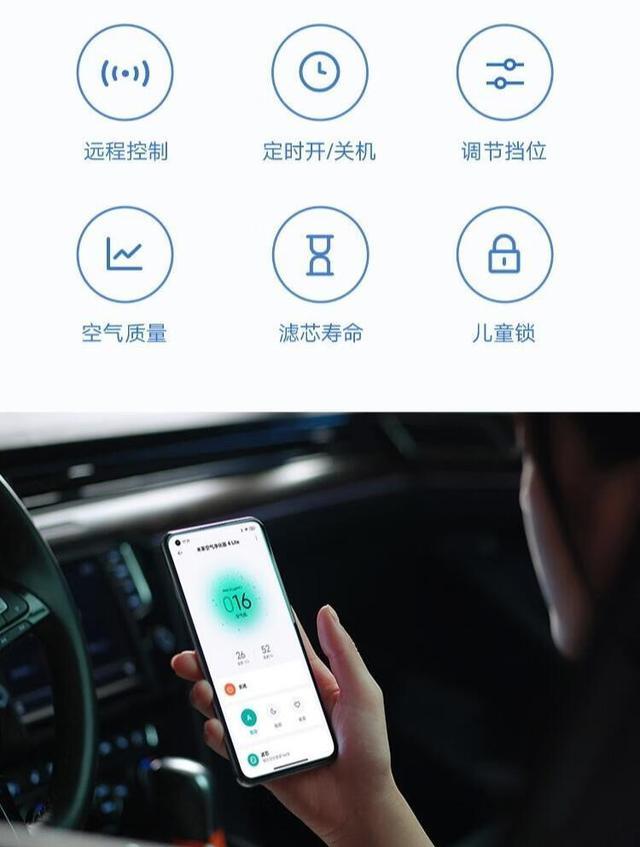 又是一年双十一，这些家电好物不能错过！