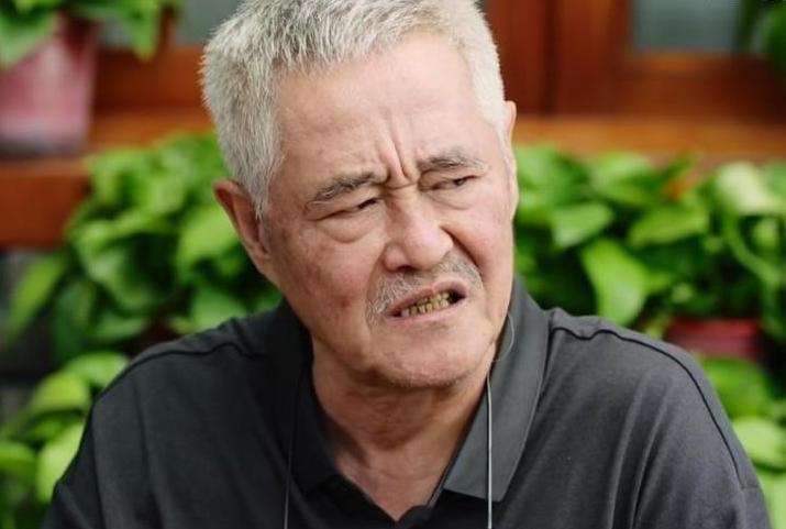 刘老根5|《刘老根5》故意找茬，争吵干仗没完没了，戏剧冲突务必回归自然