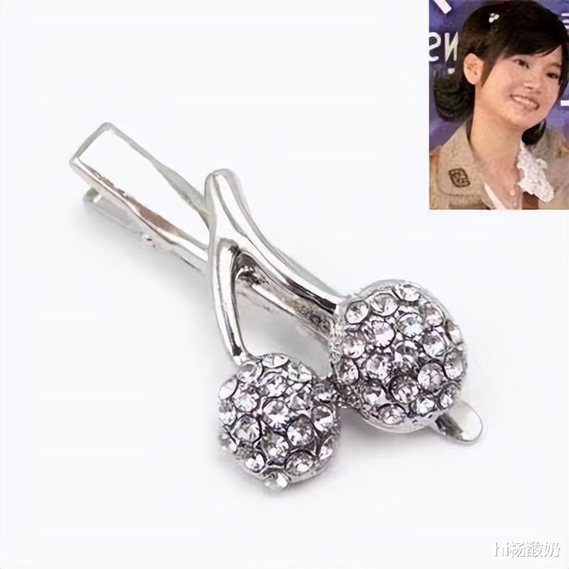 带货|古早偶像剧“带货”秒杀一众直播博主，你有没有被带货？我都买过