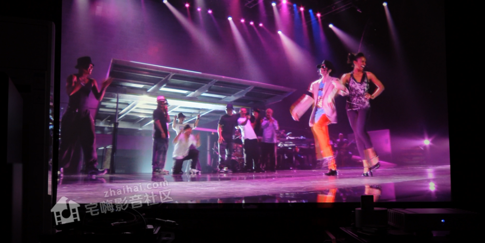 微软|唐韹MC4书架音箱评测：可Hi-Fi和影院的性价比音箱