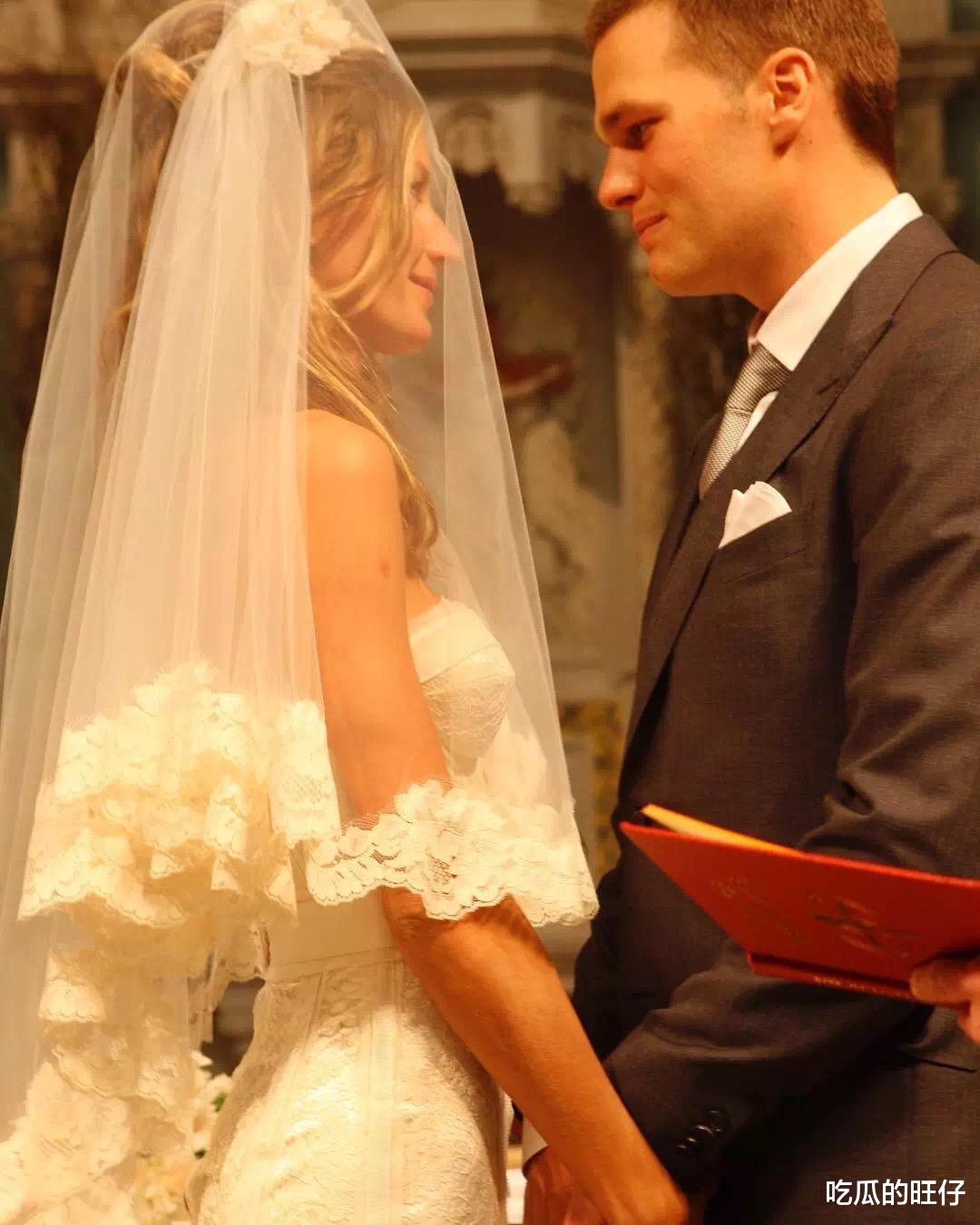 倪妮|吉娘娘:待继子如亲生,老公完胜小李子,结婚13年被宠成小女人