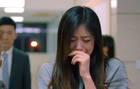 |妻子让我每月给丈母娘2000养老钱，我提出一个条件，她收回要求