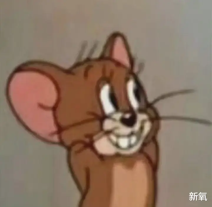 玻尿酸 她们对于“高平整度”的执念好深