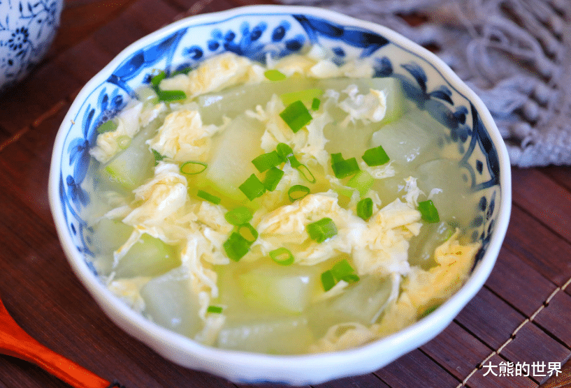 “三伏不补,秋天受苦”,建议:中伏多吃这5样,为入秋打基础