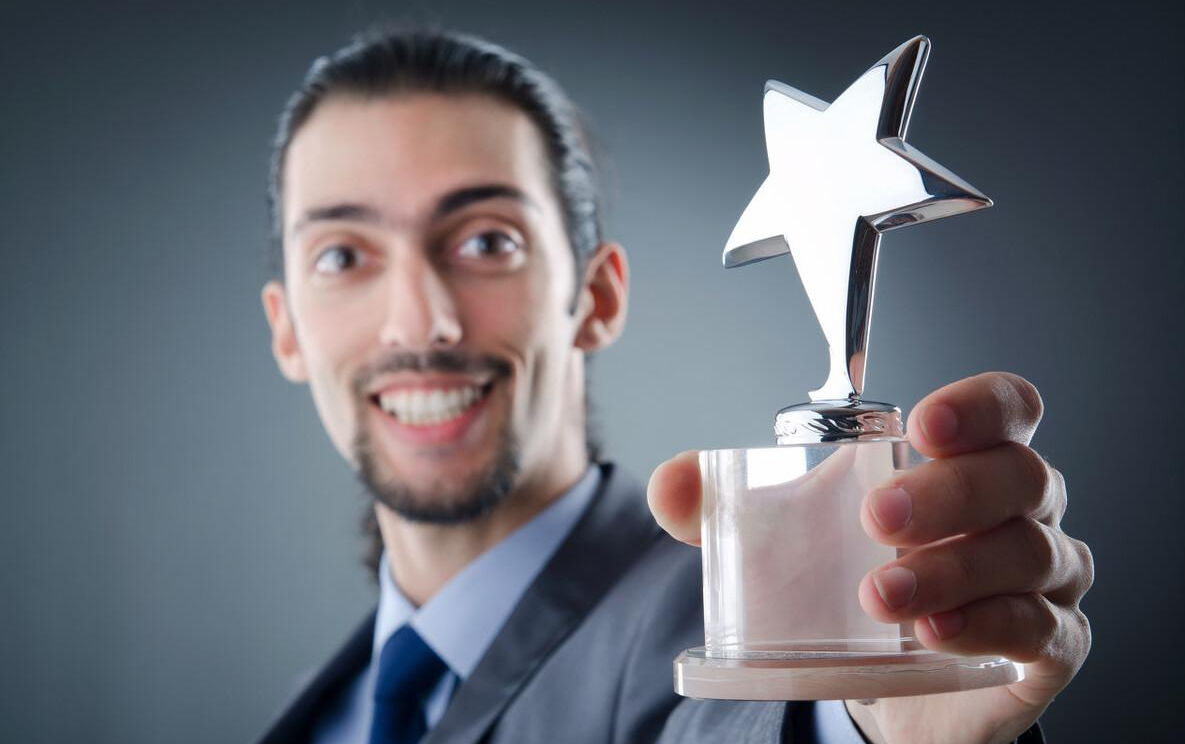 |行走职场,要学会这5个“战字”思维,告别平庸, 助你青云直上