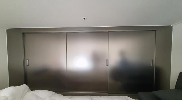 一人独居20,坚持“去客厅化”,自律生活5年,日子过的简单幸福