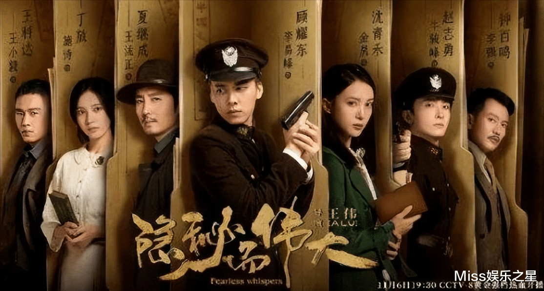 赵丽颖|金晨受牵连无缘最佳女主，赵丽颖或成最大赢家，85花中暂无对手