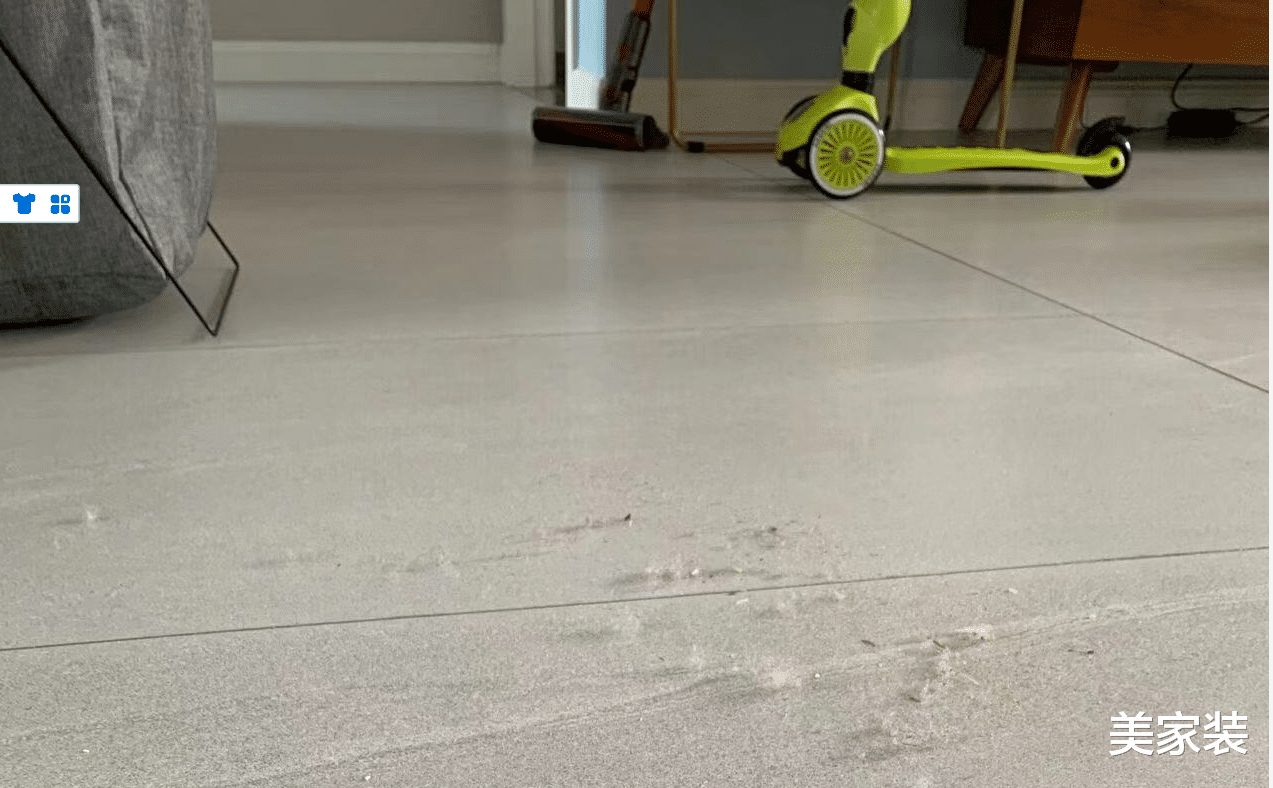 家里到处都是“毛絮”怎么办？老保洁教你1招，毛絮快速消失