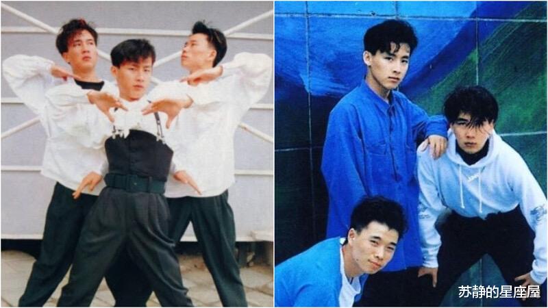 具俊晔|关于具俊晔，你不知道的这7件事