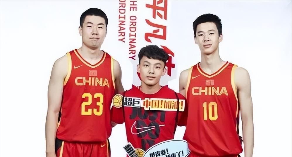 王泉泽|凭实力“装逼”他是全球第一商学院最会打球的中国人
