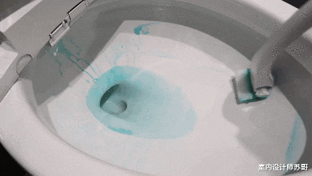 无论卫生间多大,这几样东西别添置了,每种“替身”都便宜又实用